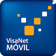 Afiliaciones VisaNet