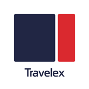 Travelex Int’l Money Transfer