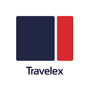 Travelex International Money Transfer