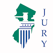 New Jersey Juror