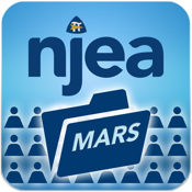 NJEA MARS Mobile