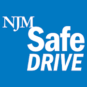 NJM SafeDrive
