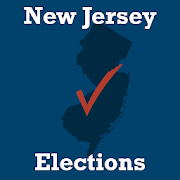 NJ Elections