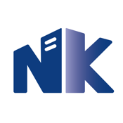 NK Connect
