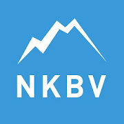 NKBV Tochtenwiki