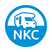 NKC Campermagazines