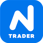 N Kolay Trader