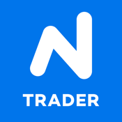 N Kolay Trader