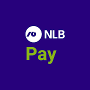 NLB Pay Banja Luka
