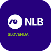 NLB Klikin Slovenia