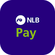 NLB Pay Slovenija