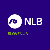 NLB Klikin Slovenija