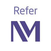Refer NM