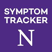Symptom Tracker by Northwestern University