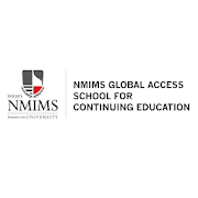 NMIMS- Distance Education App