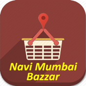 Navi Mumbai Bazzar
