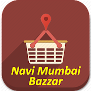 Navi Mumbai Bazaar