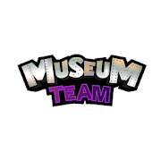 Museum Team: Investigates Transport