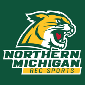 Northern Michigan Rec Sports