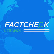 Factcheck Lebanon