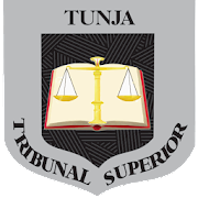 Audiencias Tribunal Superior Tunja