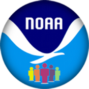 NOAA Directory