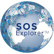 SOS Explorer