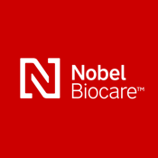 Nobel Biocare events