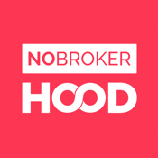 NoBrokerHood - Manage Visitors
