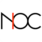 NOC STAFF公式アプリ