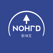 Bike - NOHrD