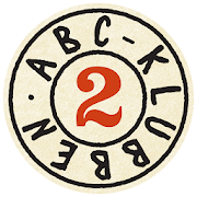 ABC-klubben 2