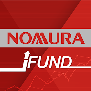 Nomura iFund for Tablet