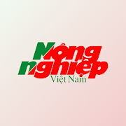 Nông nghiệp Việt Nam