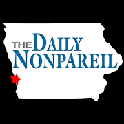 Council Bluffs Daily Nonpareil
