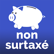 nonsurtaxe.com l'annuaire de numéros non surtaxés