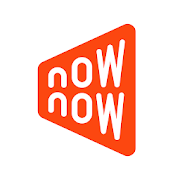 NowNow by noon: Grocery & more