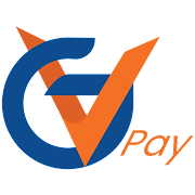 GV Pay