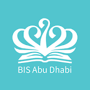 BIS Abu Dhabi
