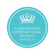 Nord Anglia Intl School Manila