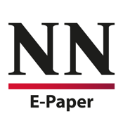 Nürnberger Nachrichten E-Paper