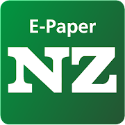 Nürnberger Zeitung E-Paper