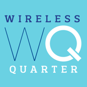 Wireless Quarter