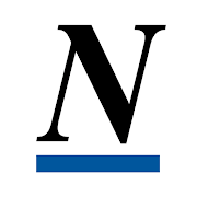 Der Nordschleswiger - Nachrichten-App