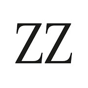 Zevener Zeitung e-Paper
