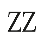 Zevener Zeitung e-Paper