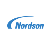 Nordson PPS