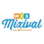 MIXival