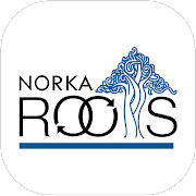 NORKA ROOTS