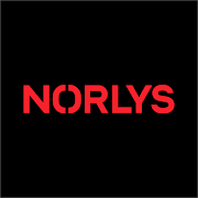 Norlys Opladning